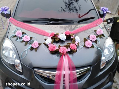 Harga Sewa Mobil Pengantin | Sewa Wedding Car | Sewa Mobil Pengantin |
      Mobil Pengantin | Wedding Car