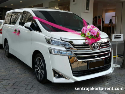 Harga Sewa Mobil Pengantin | Sewa Wedding Car | Sewa Mobil Pengantin |
      Mobil Pengantin | Wedding Car